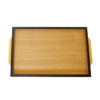 SUPERB-X-BLACK-LARGE-TRAY