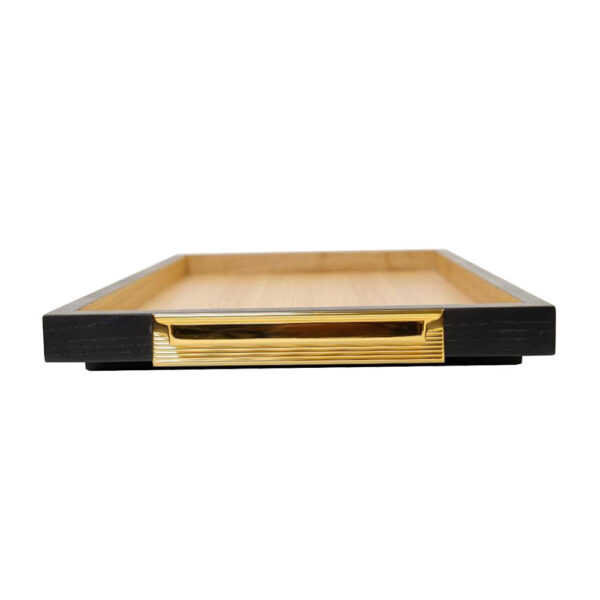SUPERB-X-BLACK-LARGE-TRAY