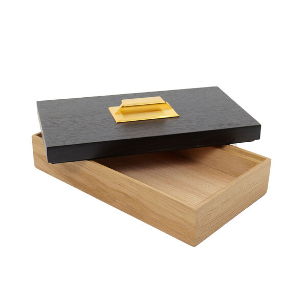 SUPERB-X-BLACK-SMALL-BOX