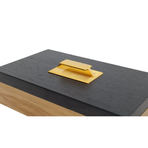 SUPERB-X-BLACK-SMALL-BOX