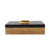 SUPERB-X-BLACK-SMALL-BOX