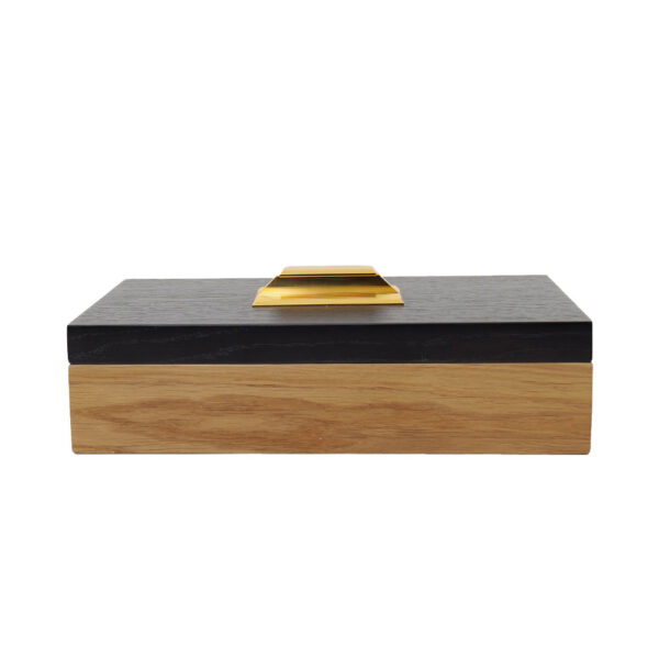SUPERB-X-BLACK-SMALL-BOX