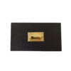 SUPERB-X-BLACK-SMALL-BOX