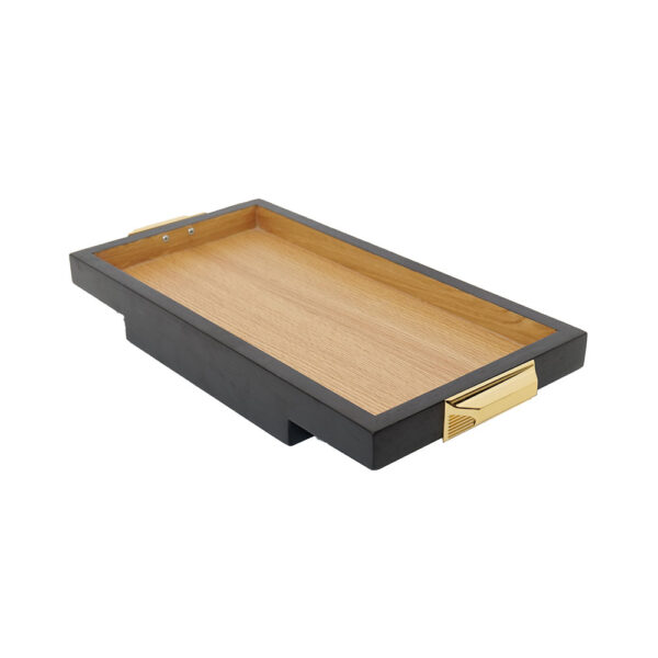 SUPERB-X-BLACK-SMALL-TRAY