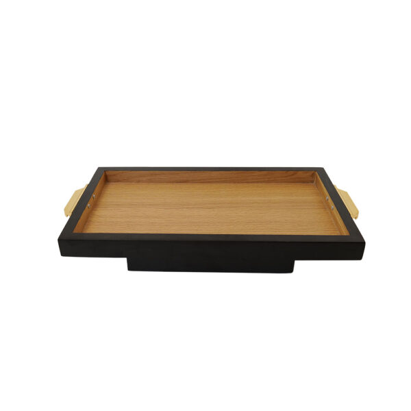 SUPERB-X-BLACK-SMALL-TRAY