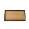 SUPERB-X-BLACK-SMALL-TRAY