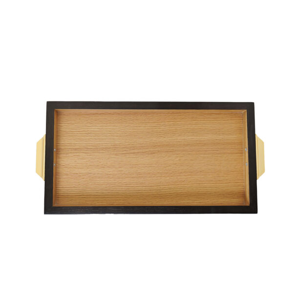 SUPERB-X-BLACK-SMALL-TRAY