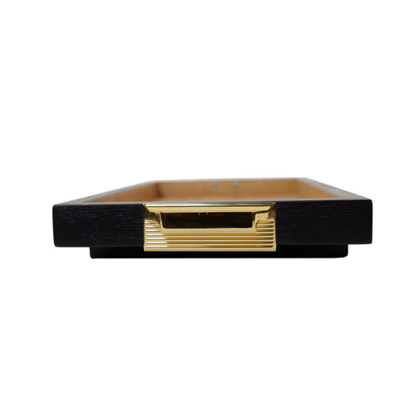 SUPERB-X-BLACK-SMALL-TRAY