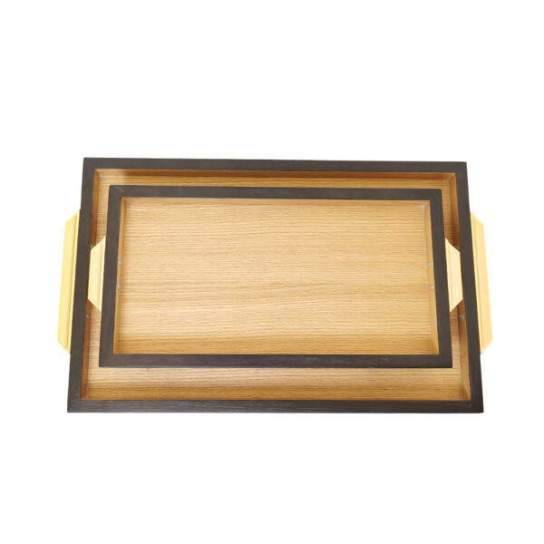 SUPERB-X-BLACK-TRAY-SET