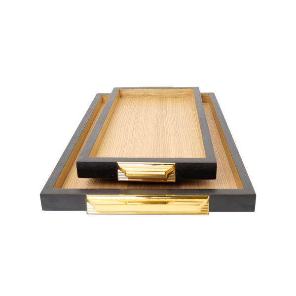 SUPERB-X-BLACK-TRAY-SET