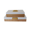 SUPERB-X-WHITE-BOX-SET