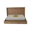 SUPERB-X-WHITE-BOX-SET