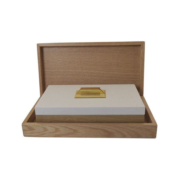 SUPERB-X-WHITE-BOX-SET