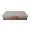 SUPERB-X-WHITE-LARGE-BOX