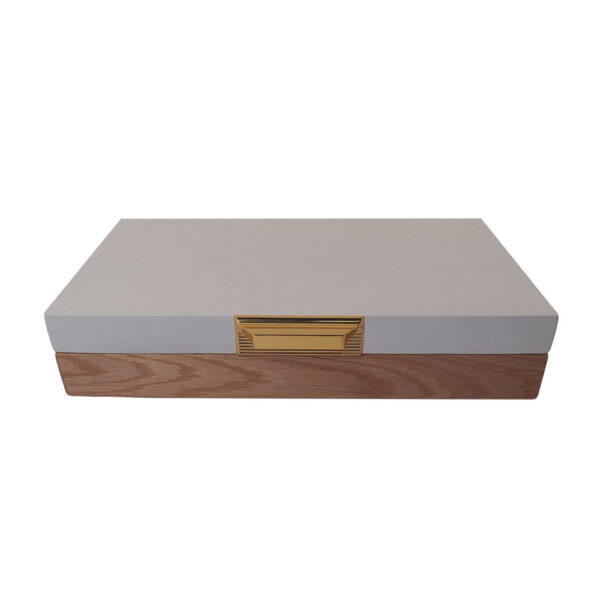 SUPERB-X-WHITE-LARGE-BOX