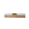 SUPERB-X-WHITE-LARGE-BOX
