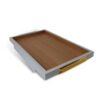 SUPERB-X-WHITE-LARGE-TRAY