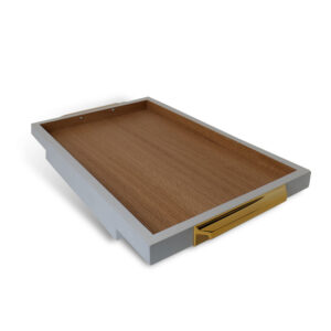 SUPERB-X-WHITE-LARGE-TRAY