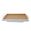 SUPERB-X-WHITE-LARGE-TRAY