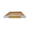 SUPERB-X-WHITE-LARGE-TRAY
