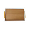 SUPERB-X-WHITE-LARGE-TRAY