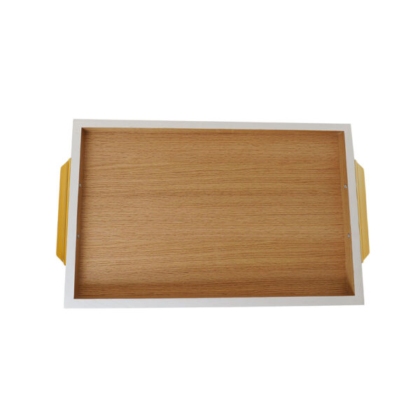 SUPERB-X-WHITE-LARGE-TRAY