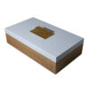 SUPERB-X-WHITE-SMALL-BOX