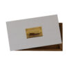 SUPERB-X-WHITE-SMALL-BOX