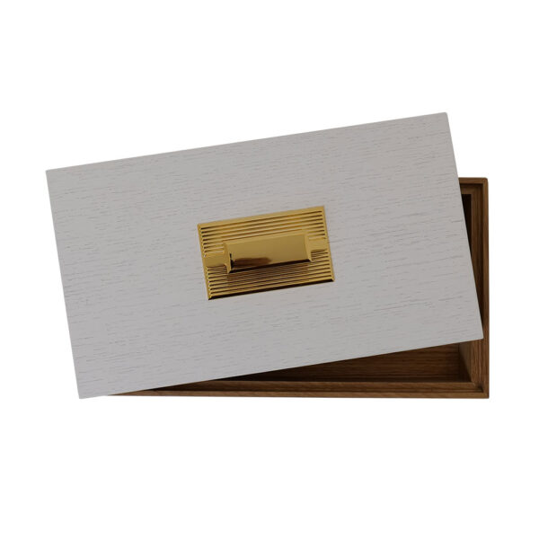 SUPERB-X-WHITE-SMALL-BOX