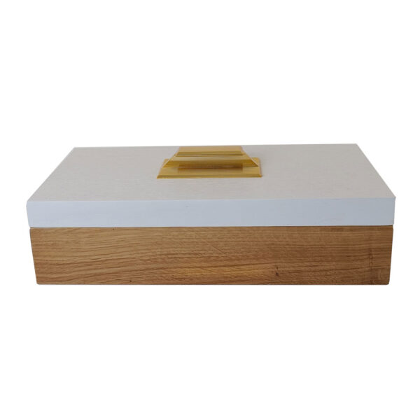 SUPERB-X-WHITE-SMALL-BOX