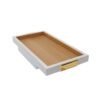 SUPERB-X-WHITE-SMALL-TRAY