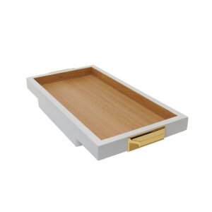 SUPERB-X-WHITE-SMALL-TRAY