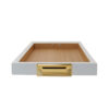 SUPERB-X-WHITE-SMALL-TRAY