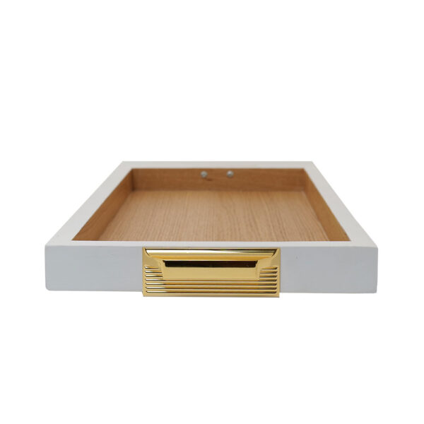 SUPERB-X-WHITE-SMALL-TRAY