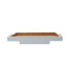 SUPERB-X-WHITE-SMALL-TRAY