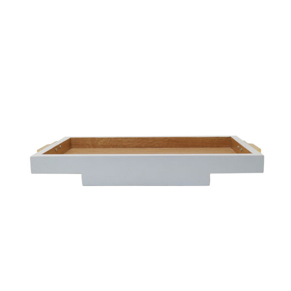 SUPERB-X-WHITE-SMALL-TRAY