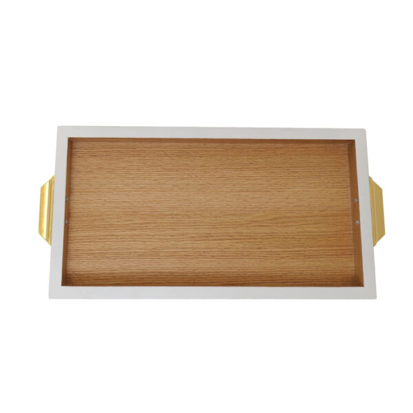 SUPERB-X-WHITE-SMALL-TRAY