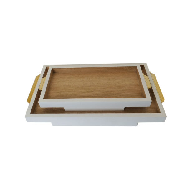 SUPERB-X-WHITE-TRAY-SET