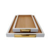 SUPERB-X-WHITE-TRAY-SET