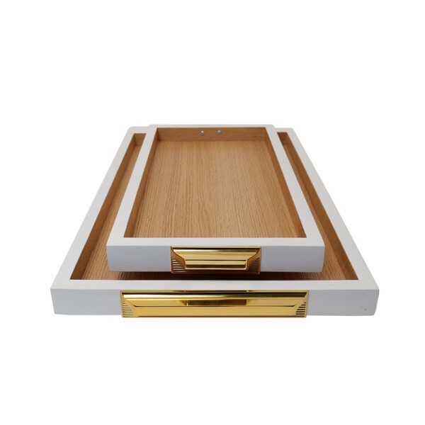 SUPERB-X-WHITE-TRAY-SET