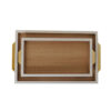 SUPERB-X-WHITE-TRAY-SET