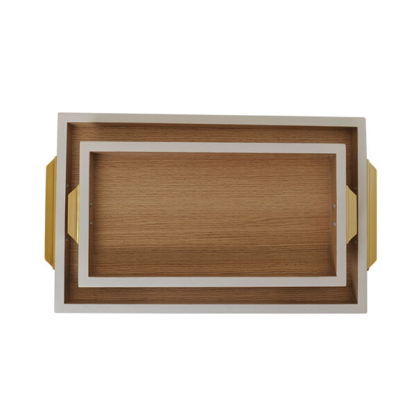 SUPERB-X-WHITE-TRAY-SET