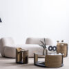 SYMPHONY Coffee Table Set