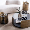SYMPHONY Coffee Table Set
