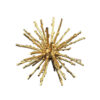 Stella Sculpture - Small