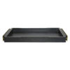 TOGAS-BLACK-LARGE-TRAY