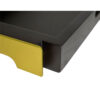 TOGAS-BLACK-LARGE-TRAY