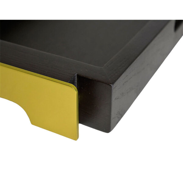 TOGAS-BLACK-LARGE-TRAY