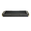 TOGAS-BLACK-SMALL-TRAY