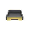 TOGAS-BLACK-SMALL-TRAY